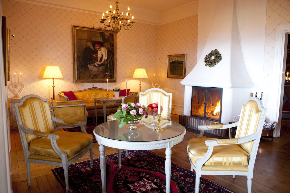 Tallbergsgarden 30/50