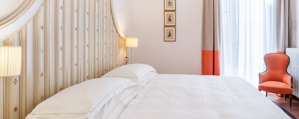 Hotel Universal Terme 16/47