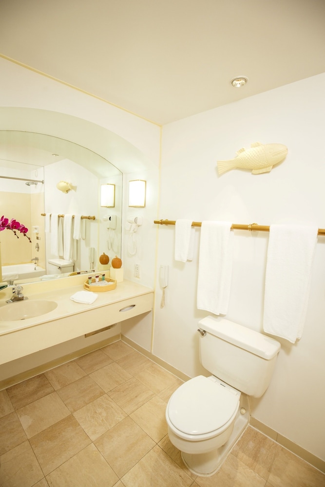 Regency Art Hotel Macau 53/58