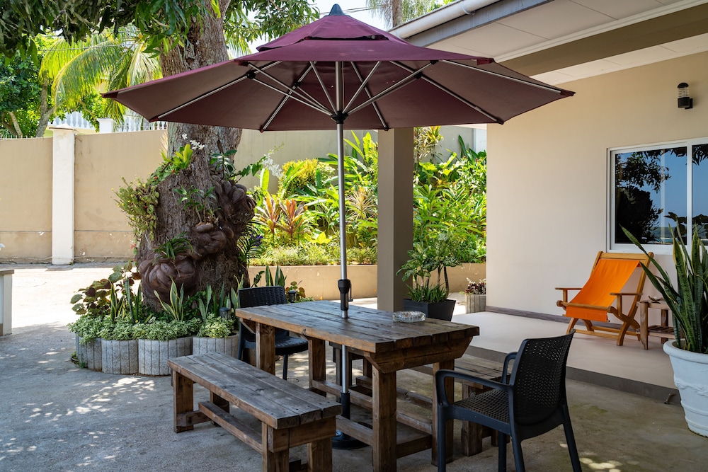 The Ridge Residence 28/49