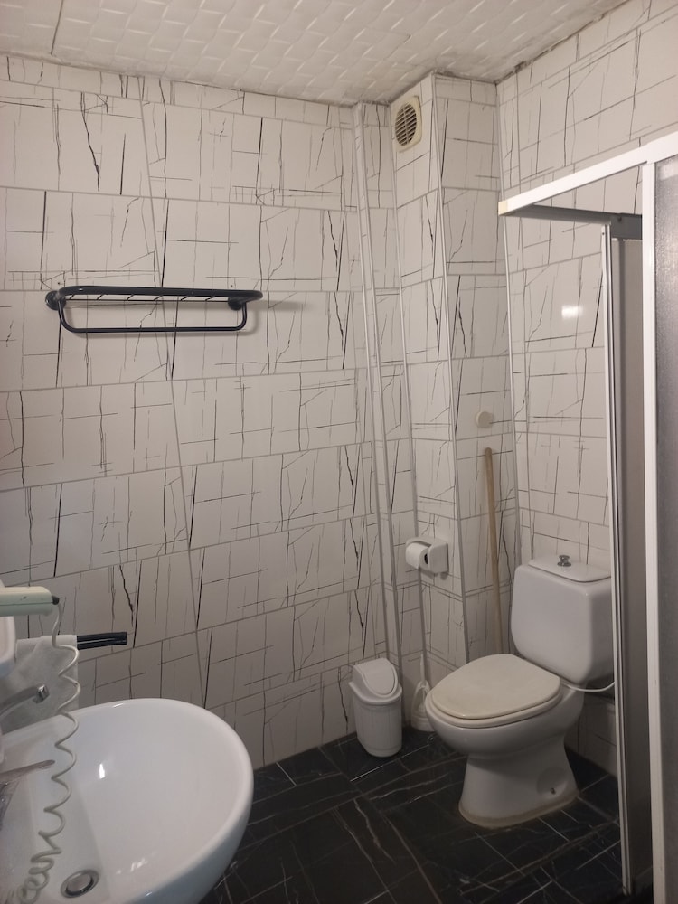 Delphin Apart Hotel 72/72