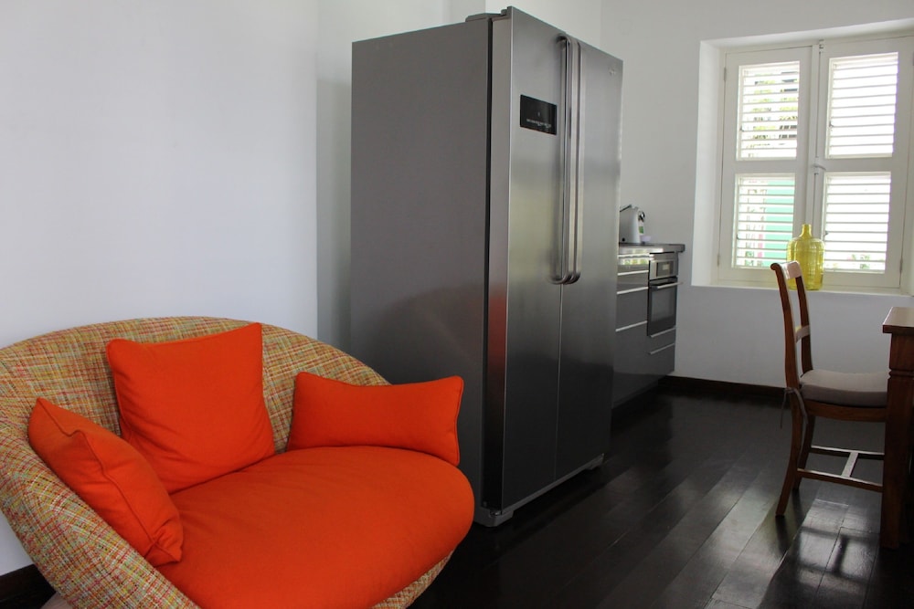 Scuba Lodge & Ocean Suites 47/76