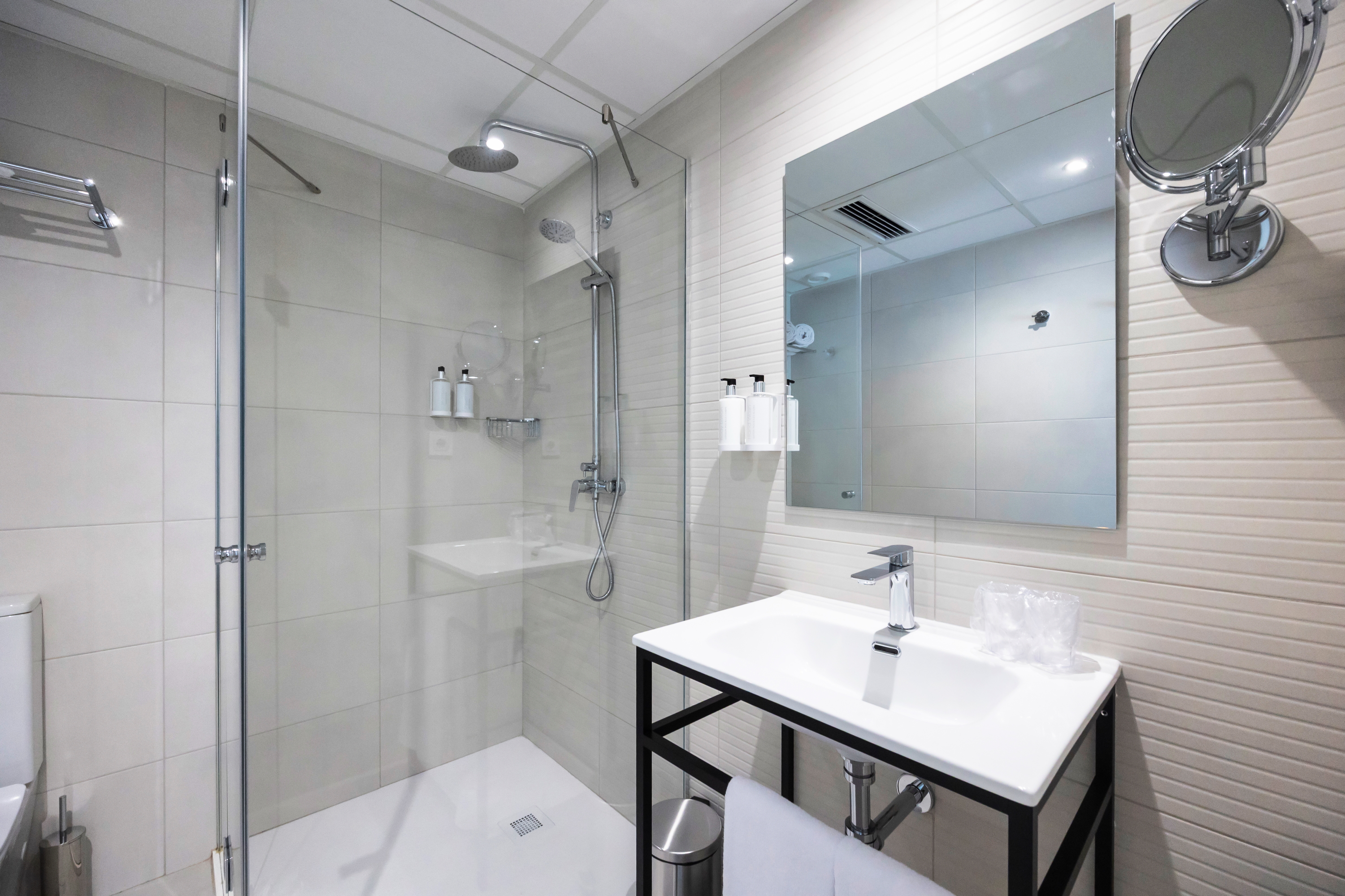 Hotel Calella by Beatriz Hoteles 37/40