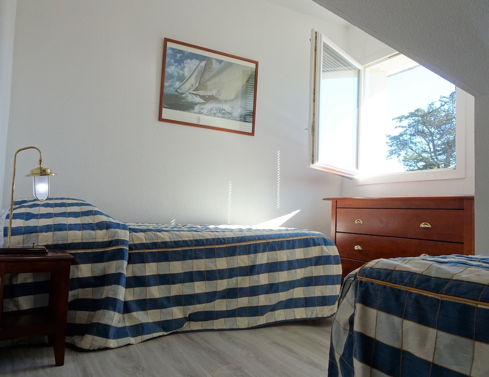 Residence Ker Juliette 21/69
