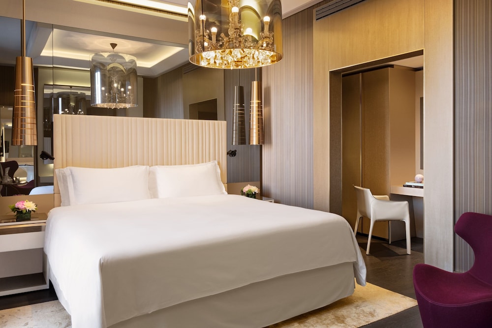 Excelsior Hotel Gallia A Luxury Collection Hotel Milan 21/81