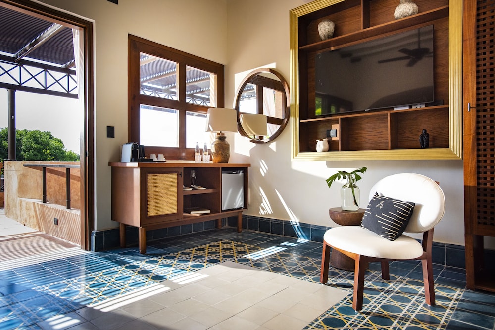 Cigno Hotel 37/59