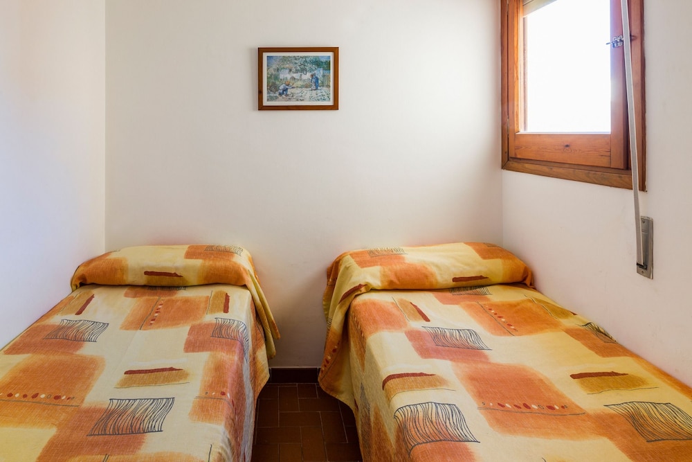 Apartamentos Arlanza Adults Only酒店(Apartamentos Arlanza - Adults Only) 图片5