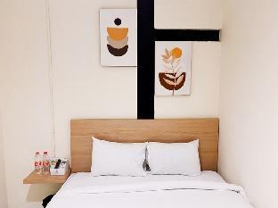 Hkita Hotel 14/23