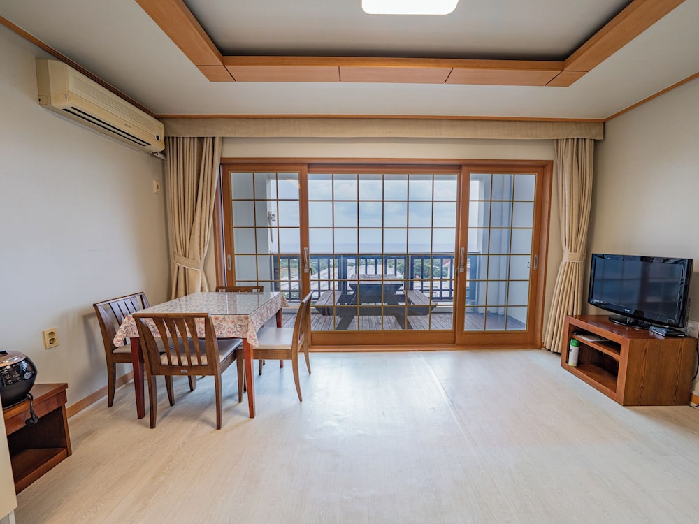 Fourseason Pension 29/50