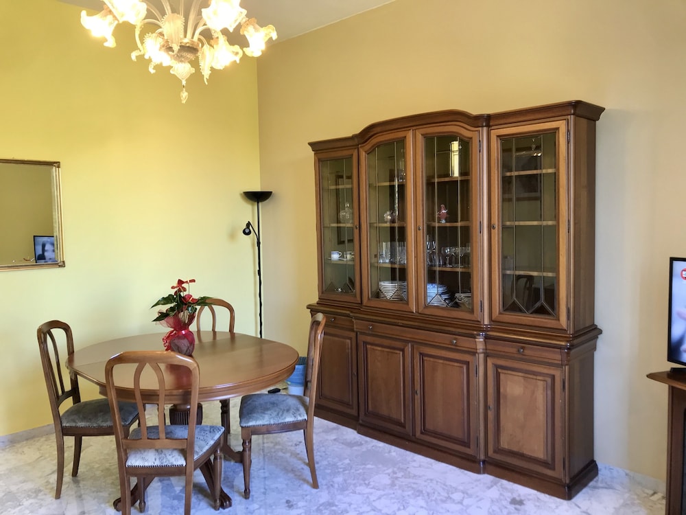 Bed Breakfast Il Tesoro 37/49