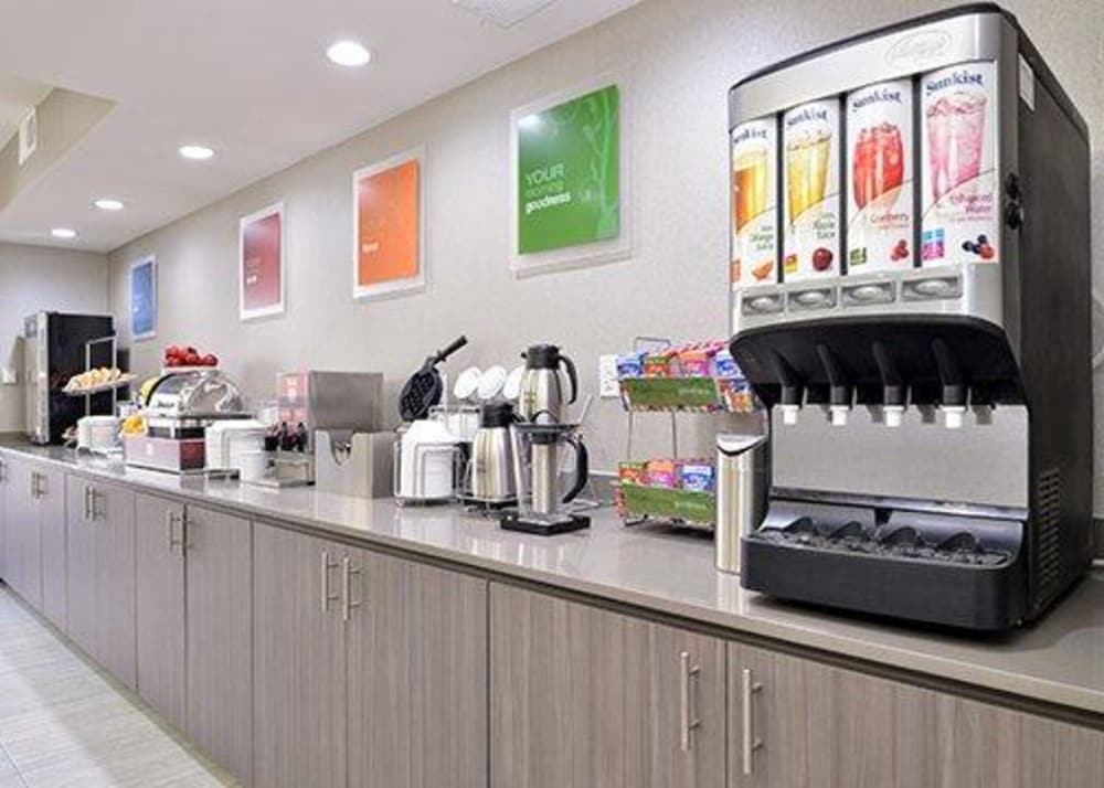 restaurant-cafeteria