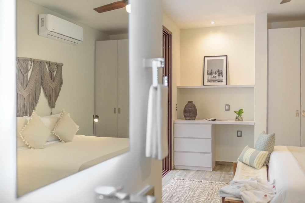 Kuyen Boutique Hotel 17/50