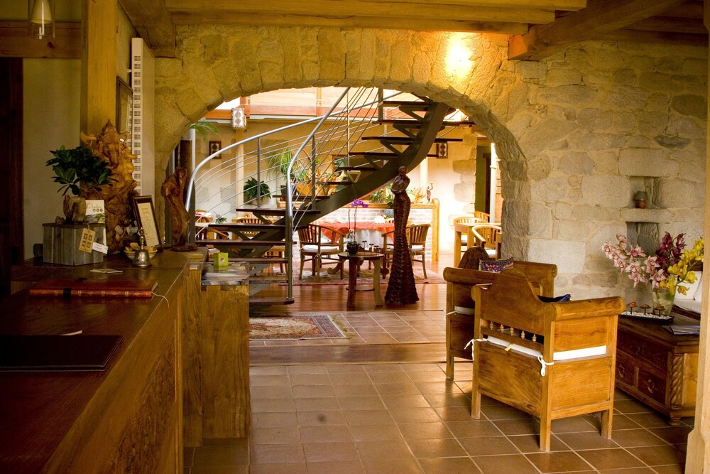Hotel the Originals Manoir Des Indes Ex Relais Du Silence 52/65