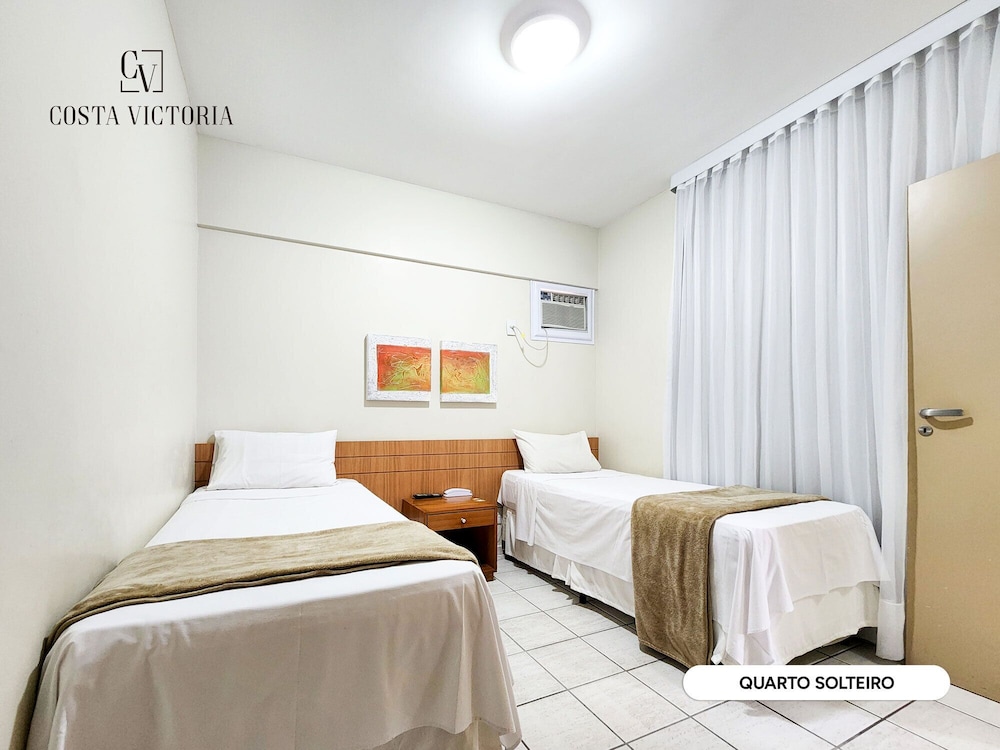 STANDARD, SINGLE, TWIN BEDS