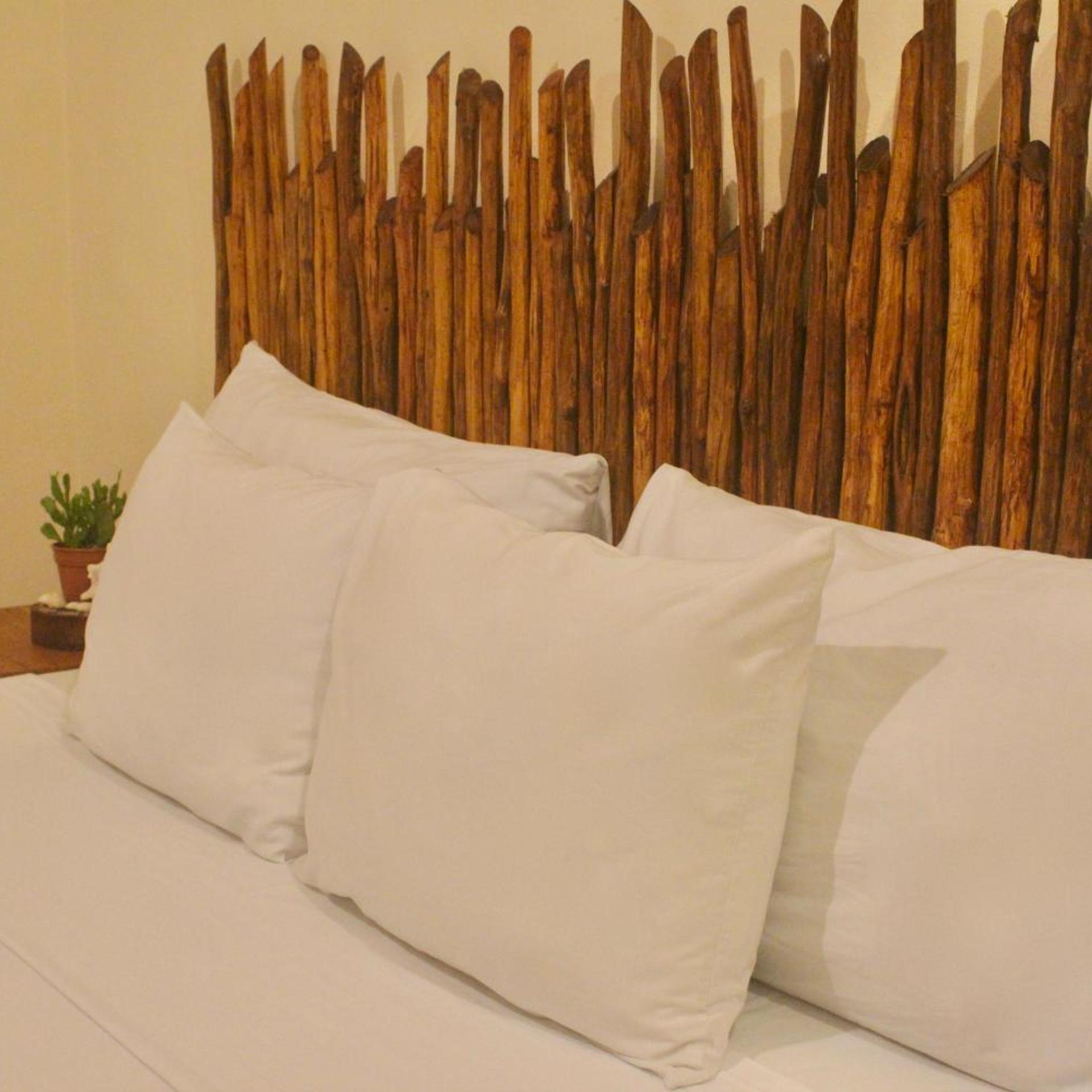 Hotel Jaiba Mahahual 26/58