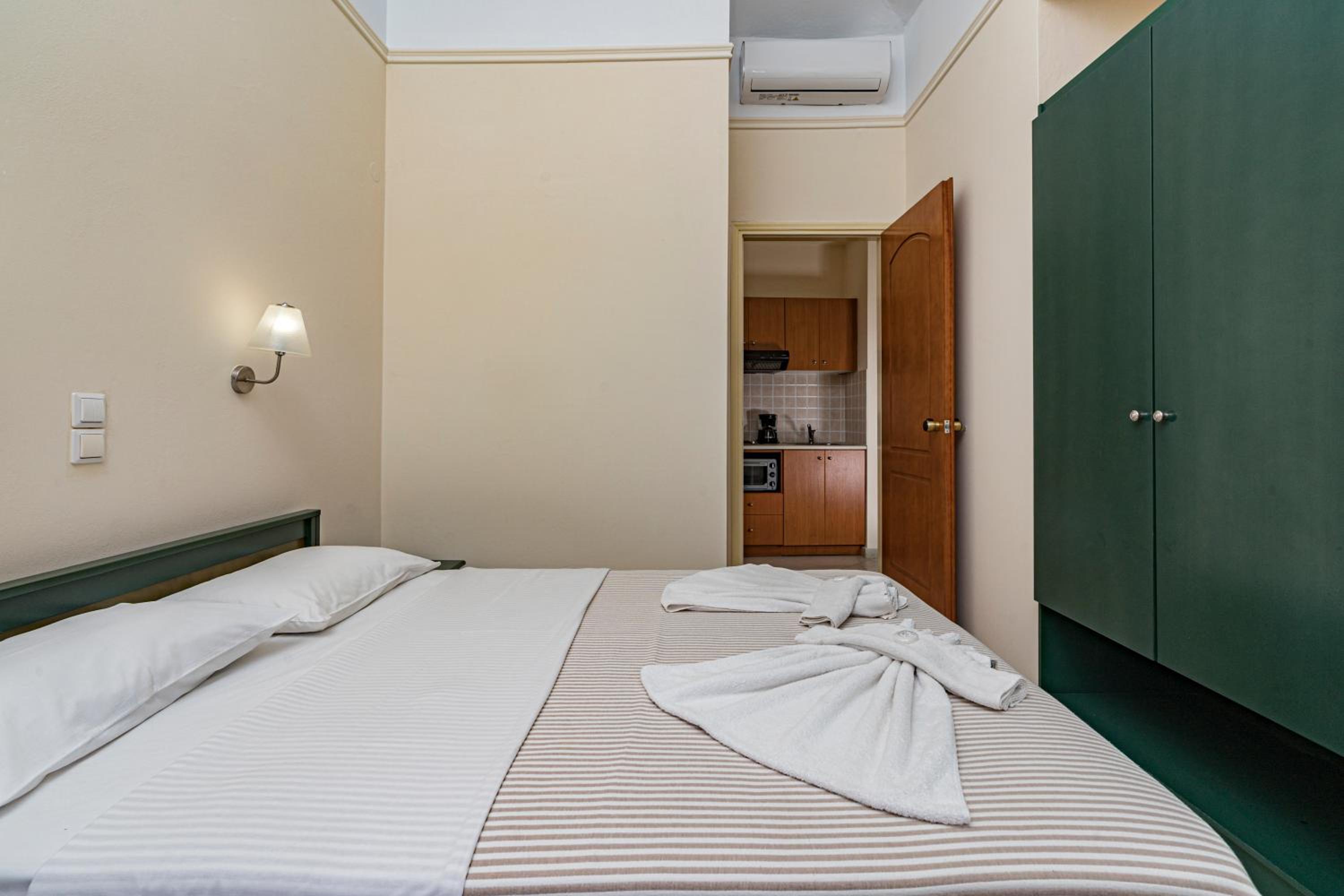 Gianna Apartments 18/59