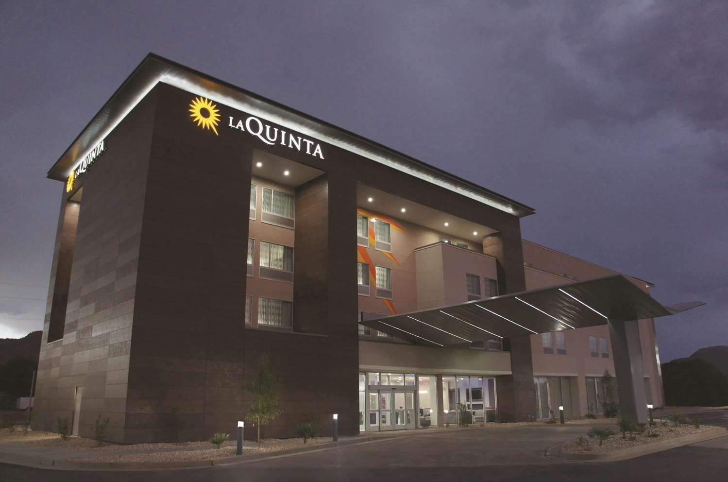 La Quinta Inn & Suites By Wyndham Kanab 2/51