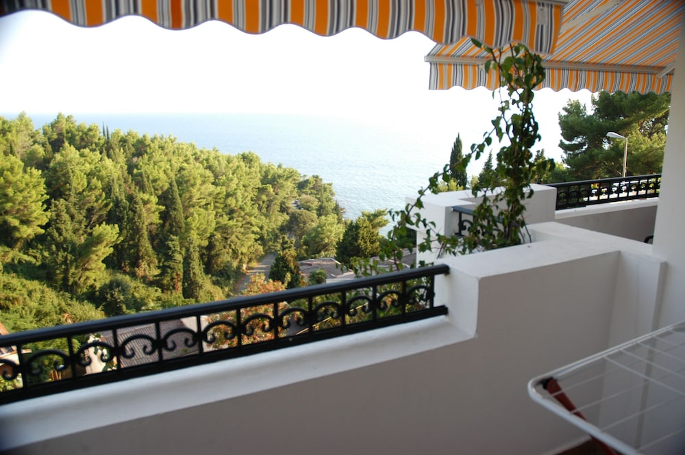 Villa Dulsinea 10/34