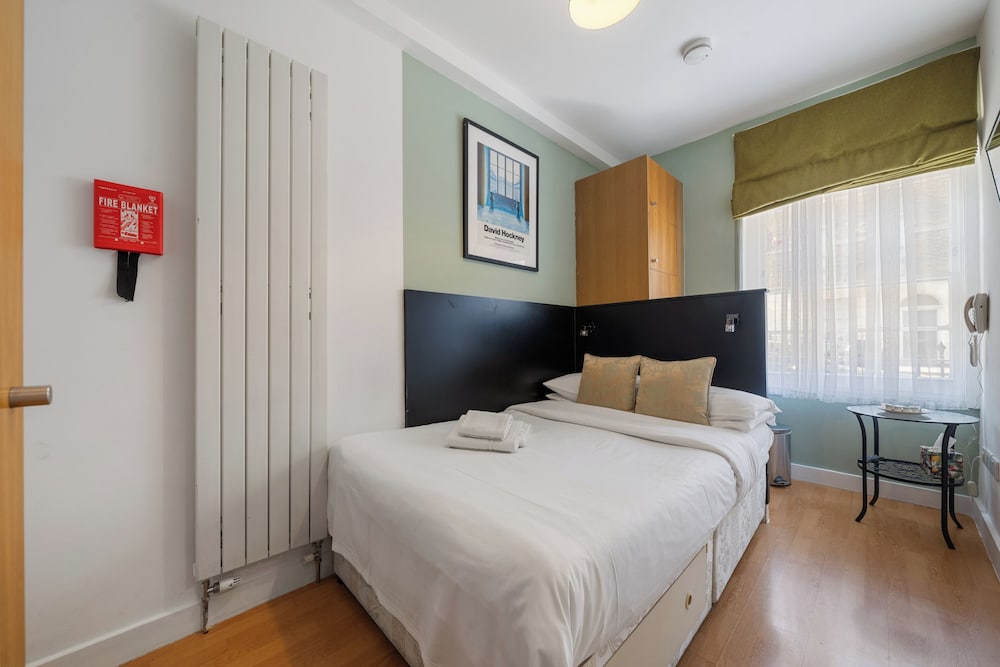 Studios 2 Let North Gower 44/75