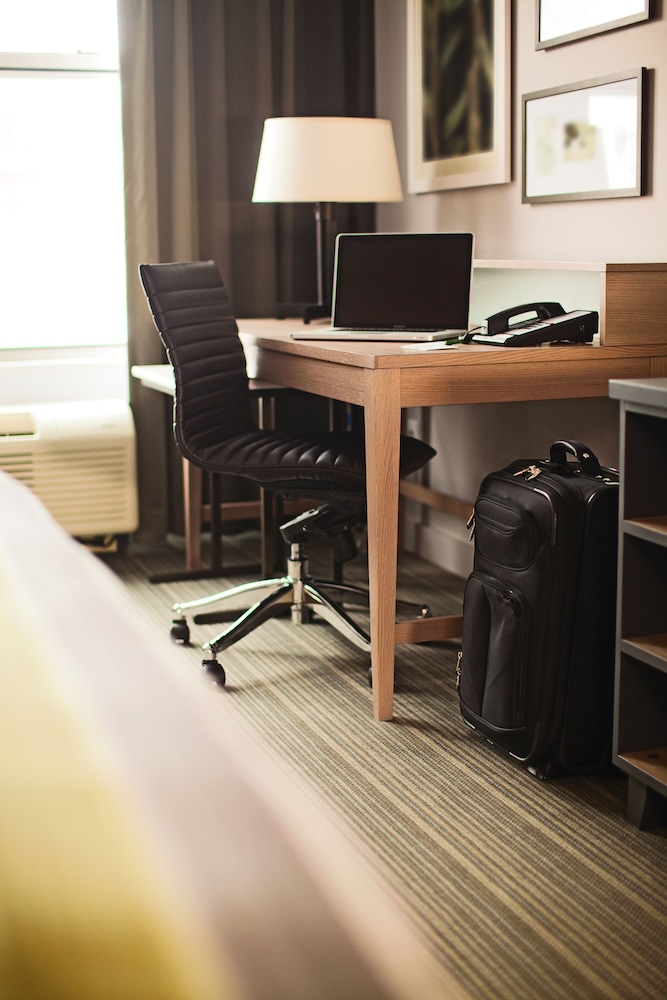 work_area