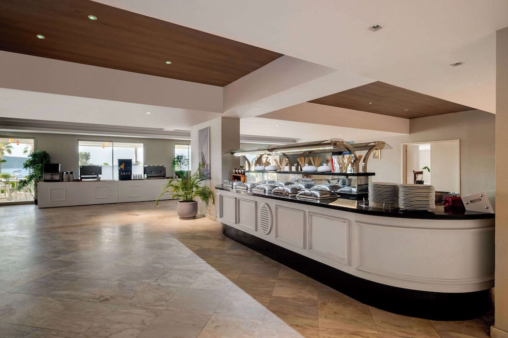 Dolce by Wyndham Cesme Alacati 11/58