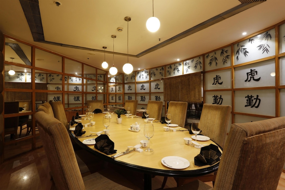 Park Plaza - Ludhiana 52/79