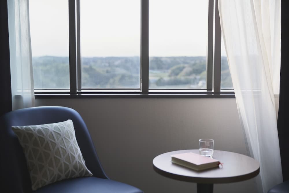 Hotel Mystays Premier Narita 19/34
