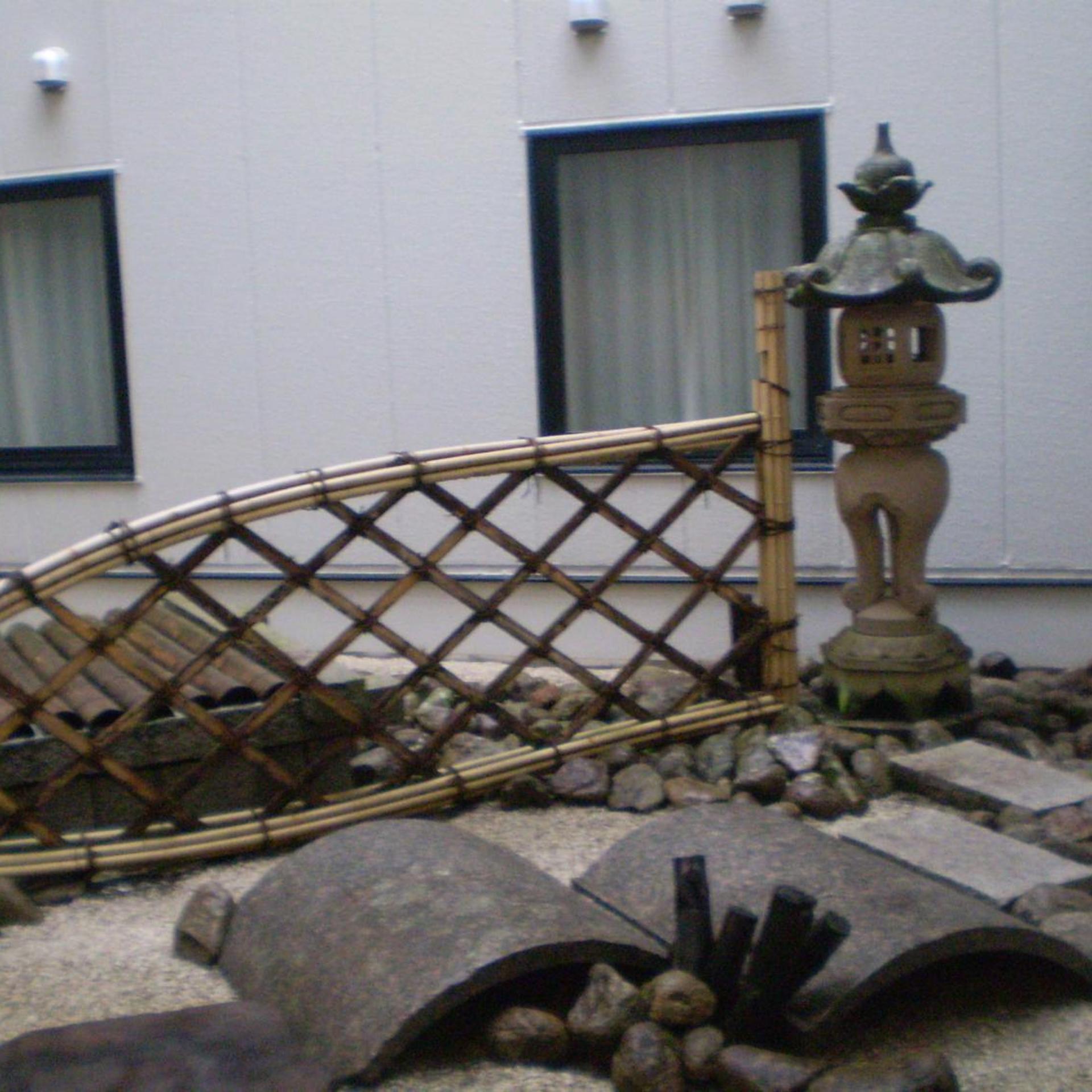 Shingu UI Hotel 50/58