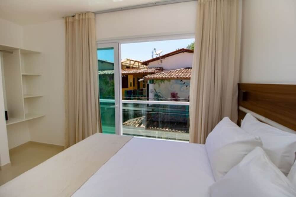 Bella Vida Suites e Apartamentos 14/59