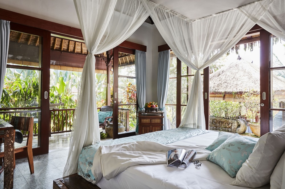 Villa Bayad 3/39