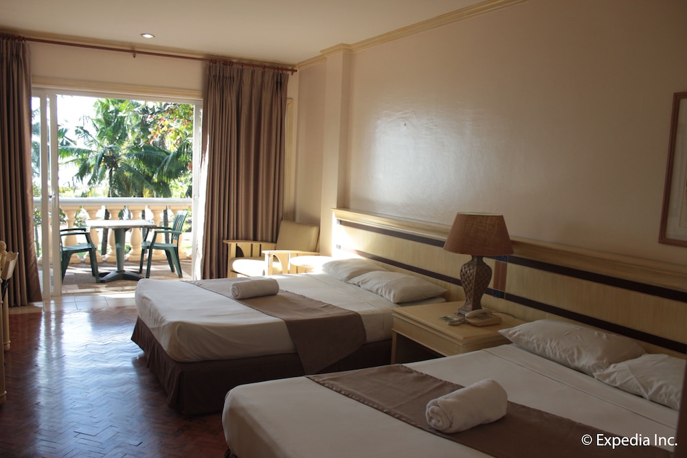 Club Morocco Beach And Country Club 20/68