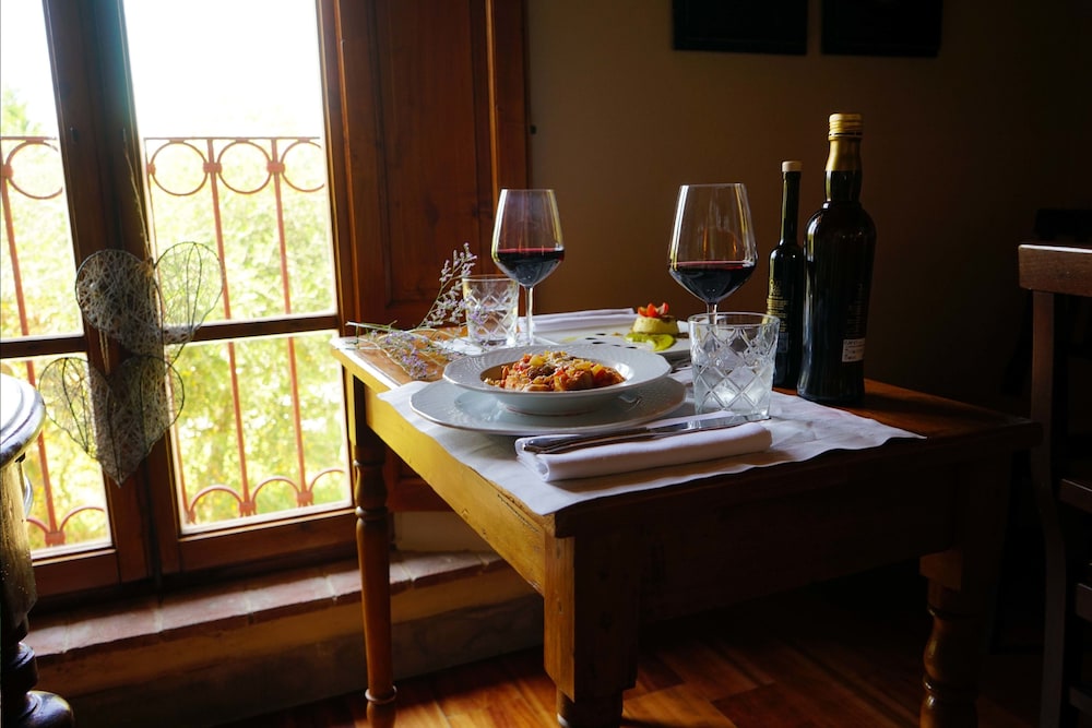 Tenuta Sant'ilario 34/48