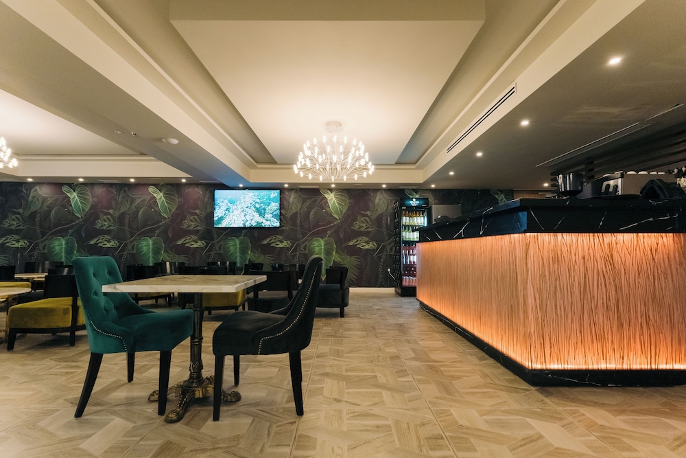 Santa Lucia Boutique Hotel 8/50