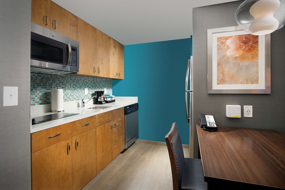 HOMEWOOD SUITES BY HILTON GAITHERSBURG/ WASHINGTON, DC NORTH 68/78