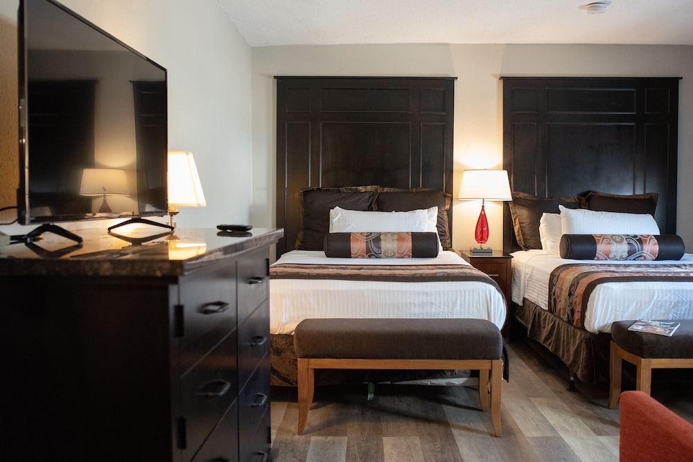 Hotel Chataura 13/41