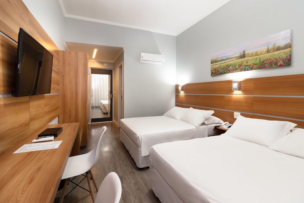 Hotel Kk 16/47