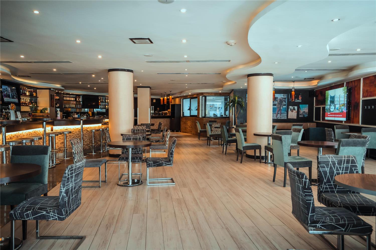 Best Western Plus Addis Ababa 41/55