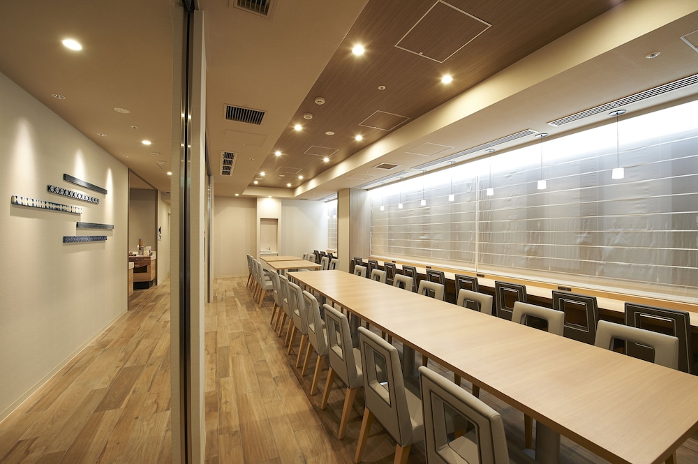 Sotetsu Fresa Inn Tokyo-Kanda 53/59