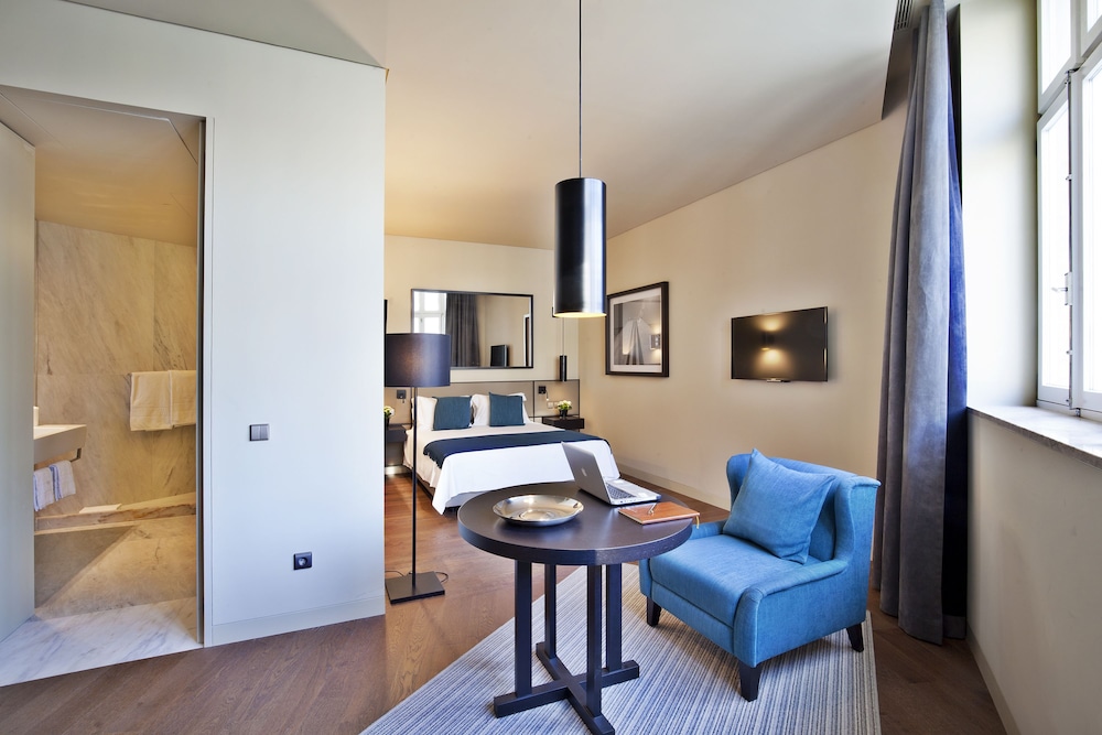 Lisbon Five Stars Apartments 8 Building 38/60