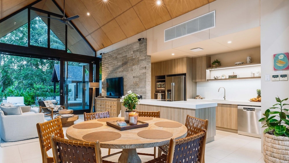 Nirayama Villas And Spa 27/50