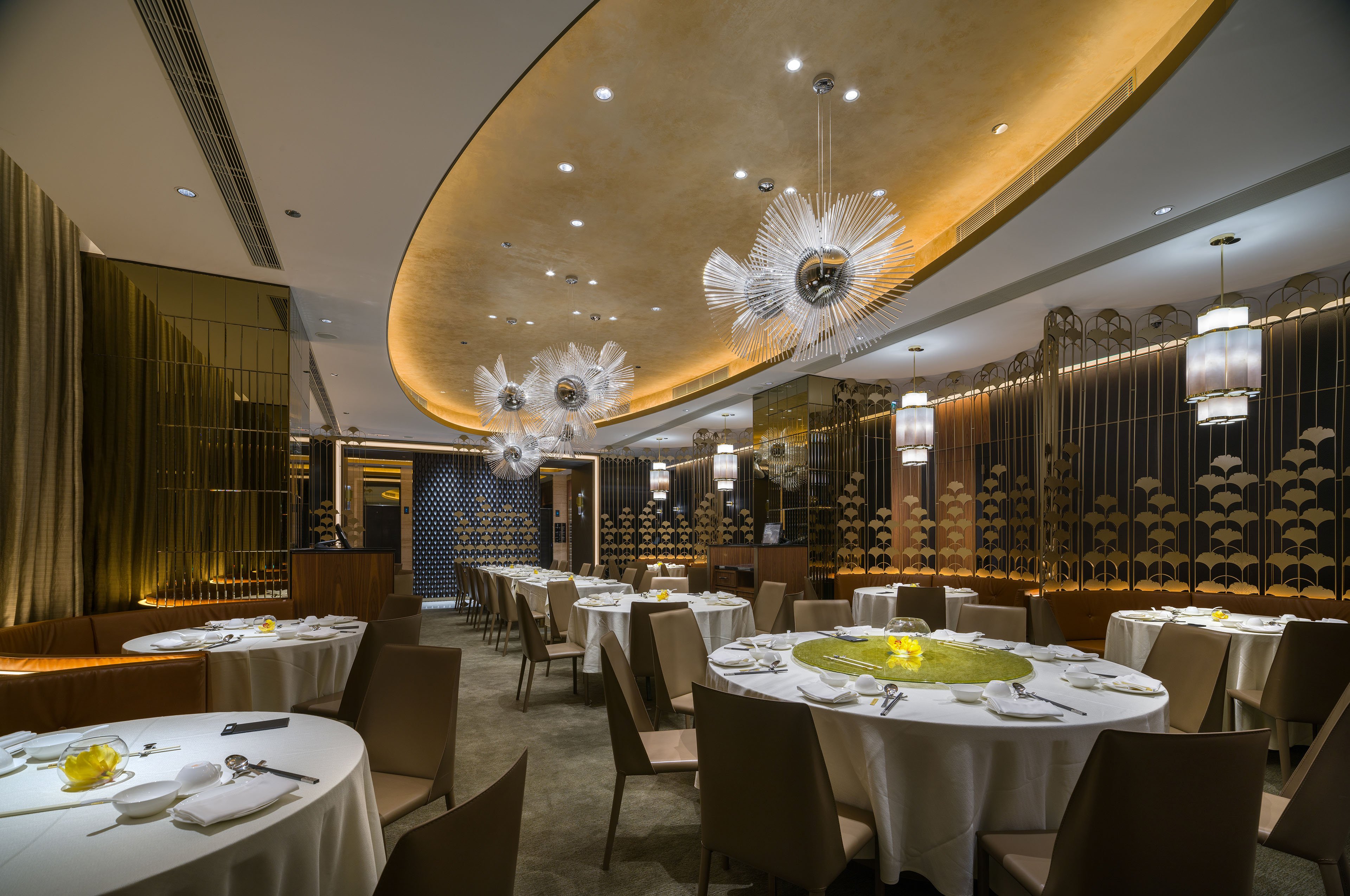 Crowne Plaza Hong Kong Causeway Bay Hotel 59/80