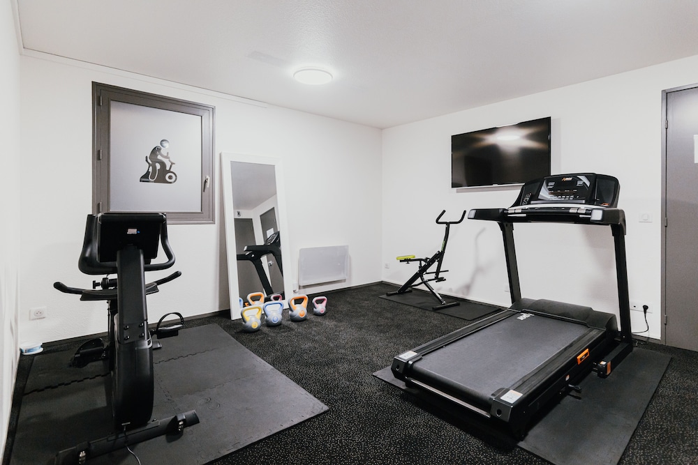 Sure Hotel by Best Western Limoges Sud 25/35