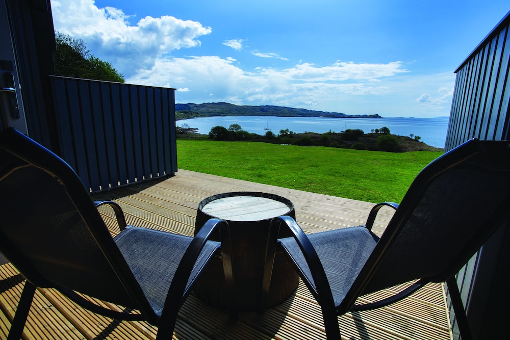 Loch Melfort Hotel 37/72