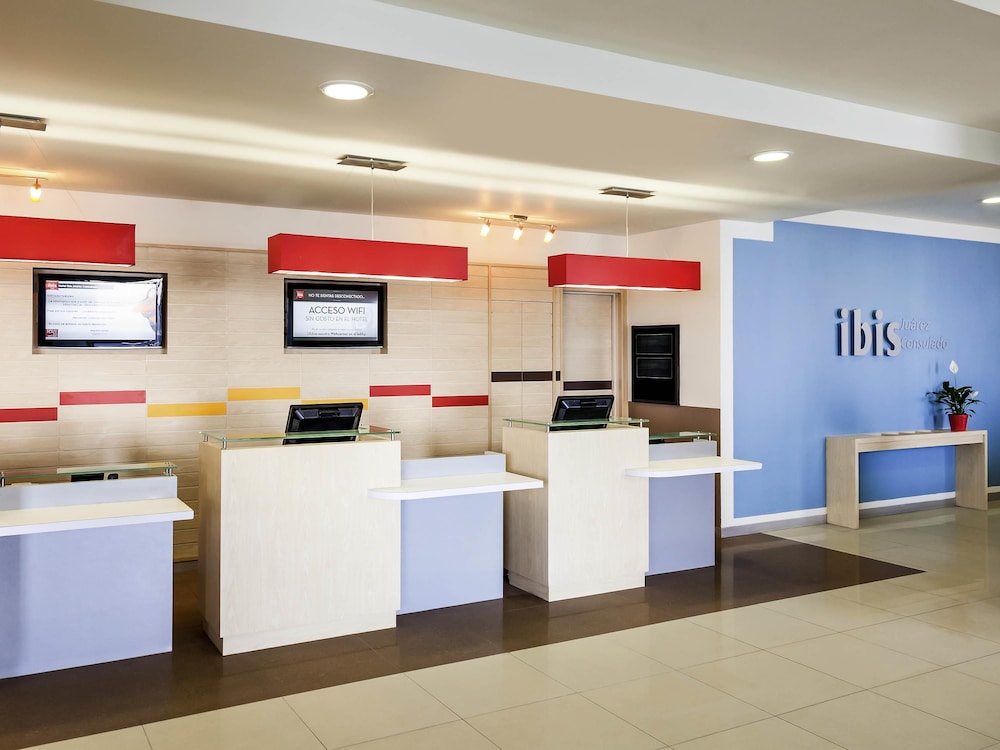 Ibis Juarez Consulado 4/28