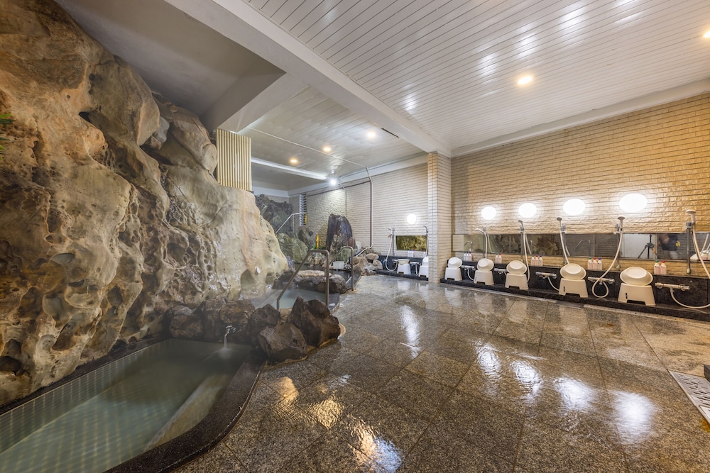 Choshi Grand Hotel 23/50