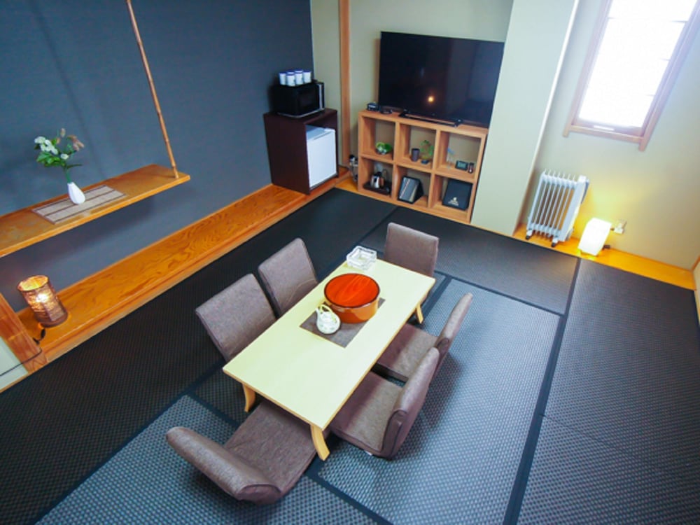 Hotel Livemax Budget Gunma Numata 15/32