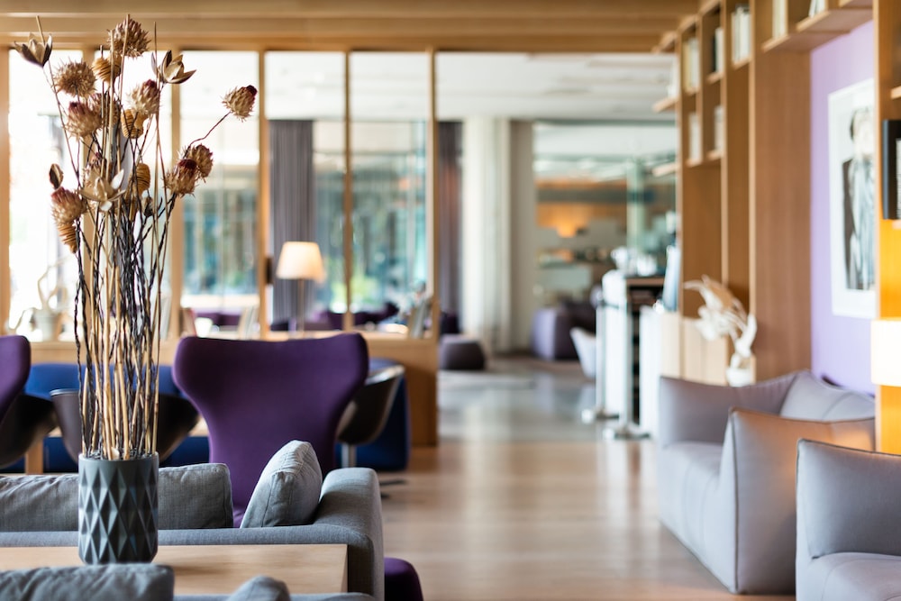 Quality Expo Hotel Oslo 34/54