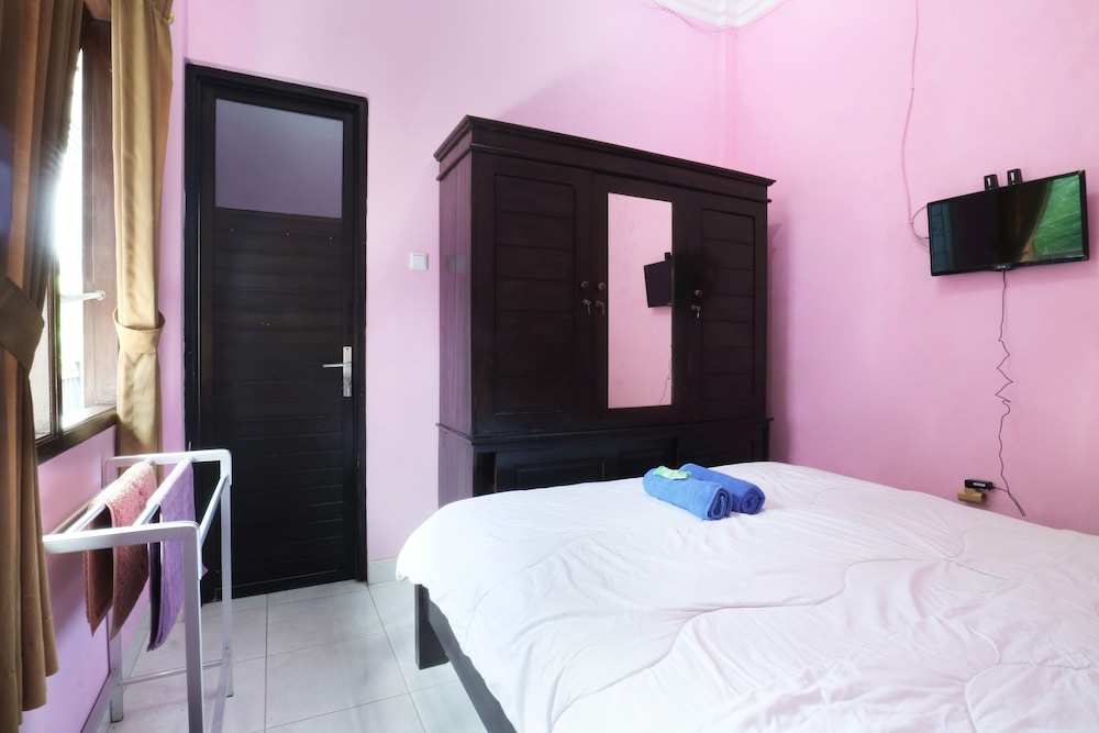 Anantaya Home 17/35