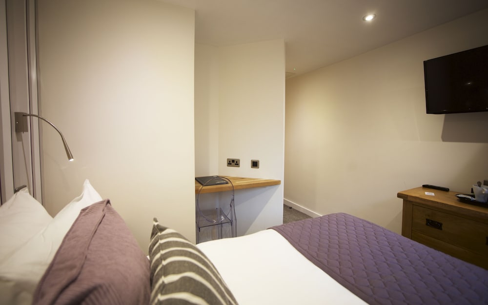 Waterside Hotel And Leisure Club 21/59