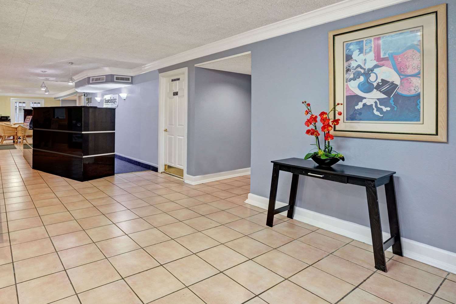 Travelodge by Wyndham North Richland Hills/Dallas/Ft Worth 4/23